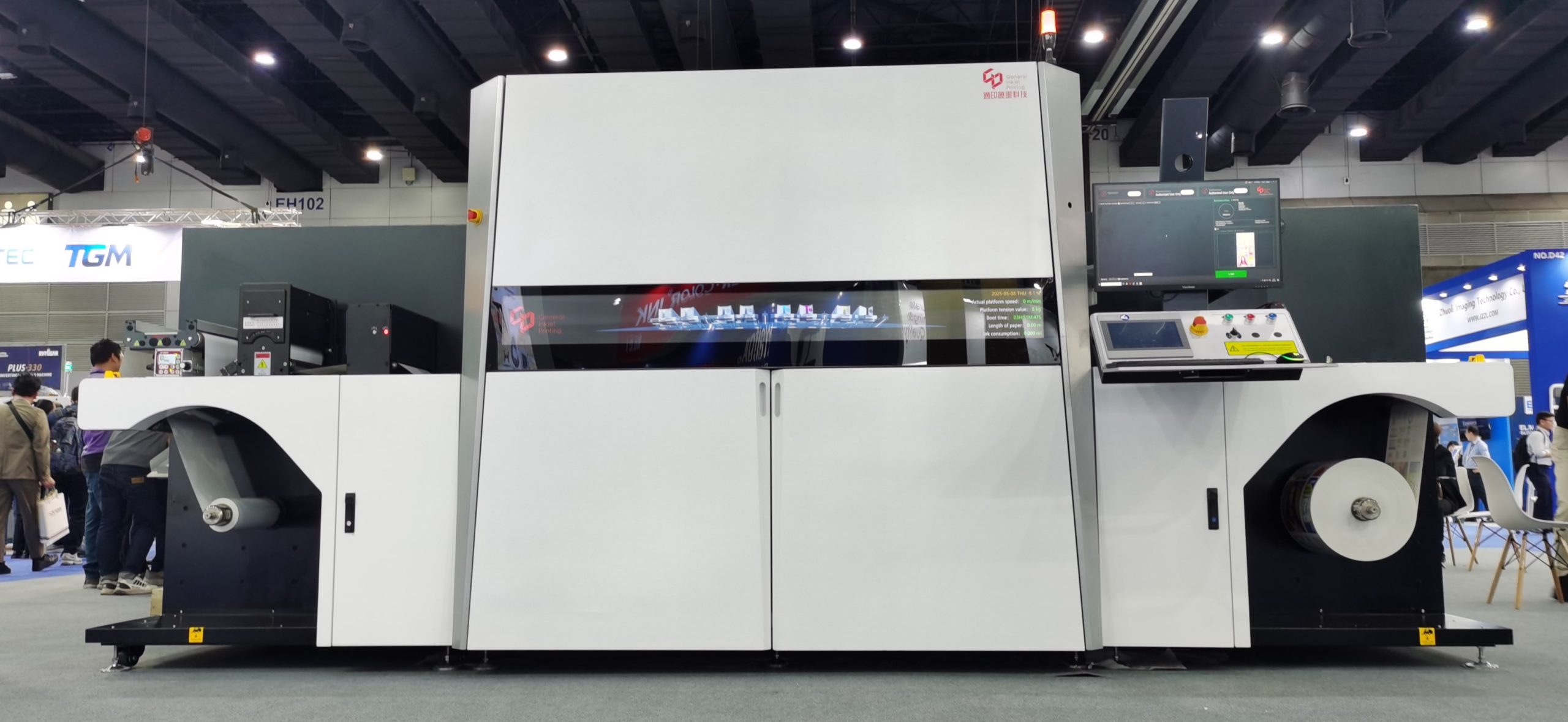 {{brizy_dc_image_alt imageSrc=