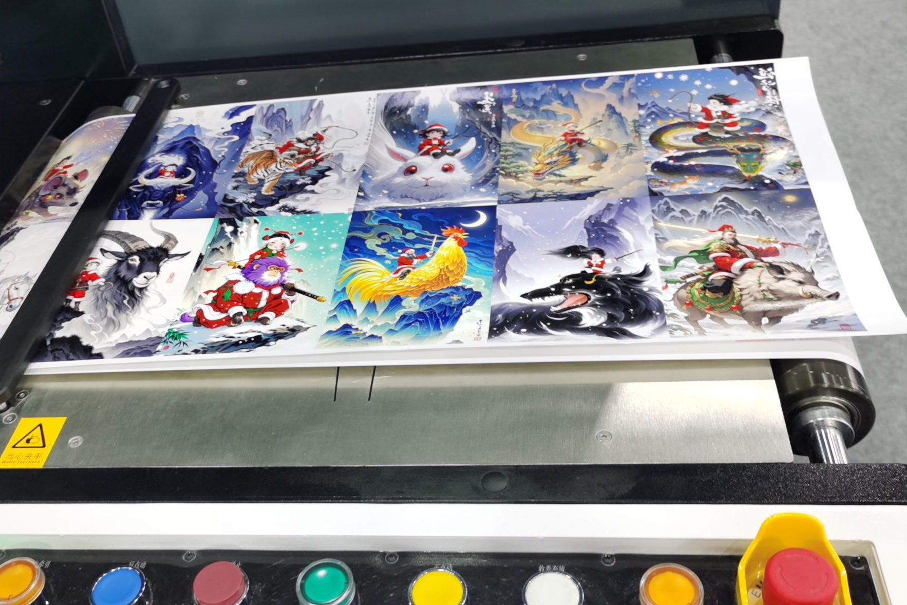 {{brizy_dc_image_alt imageSrc=