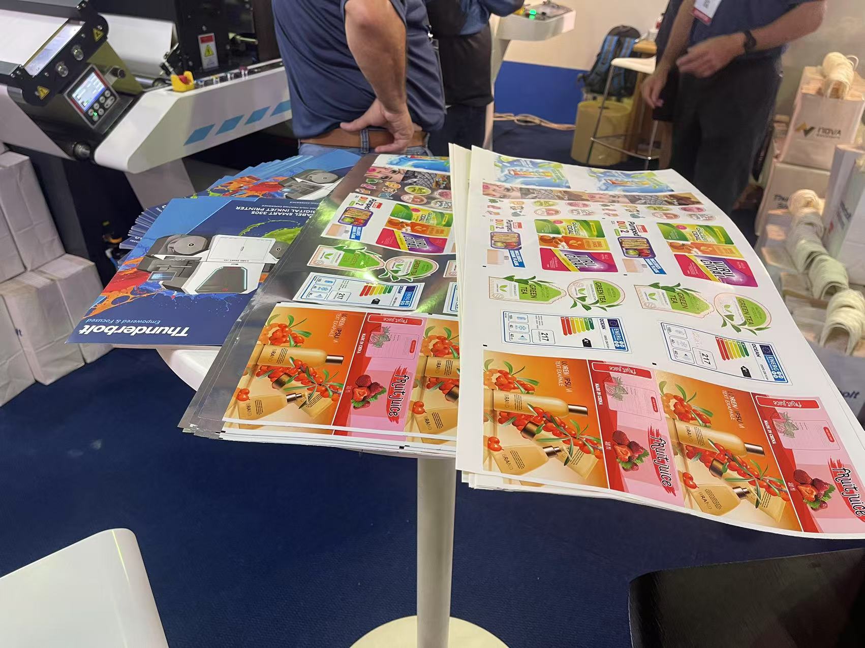 {{brizy_dc_image_alt imageSrc=