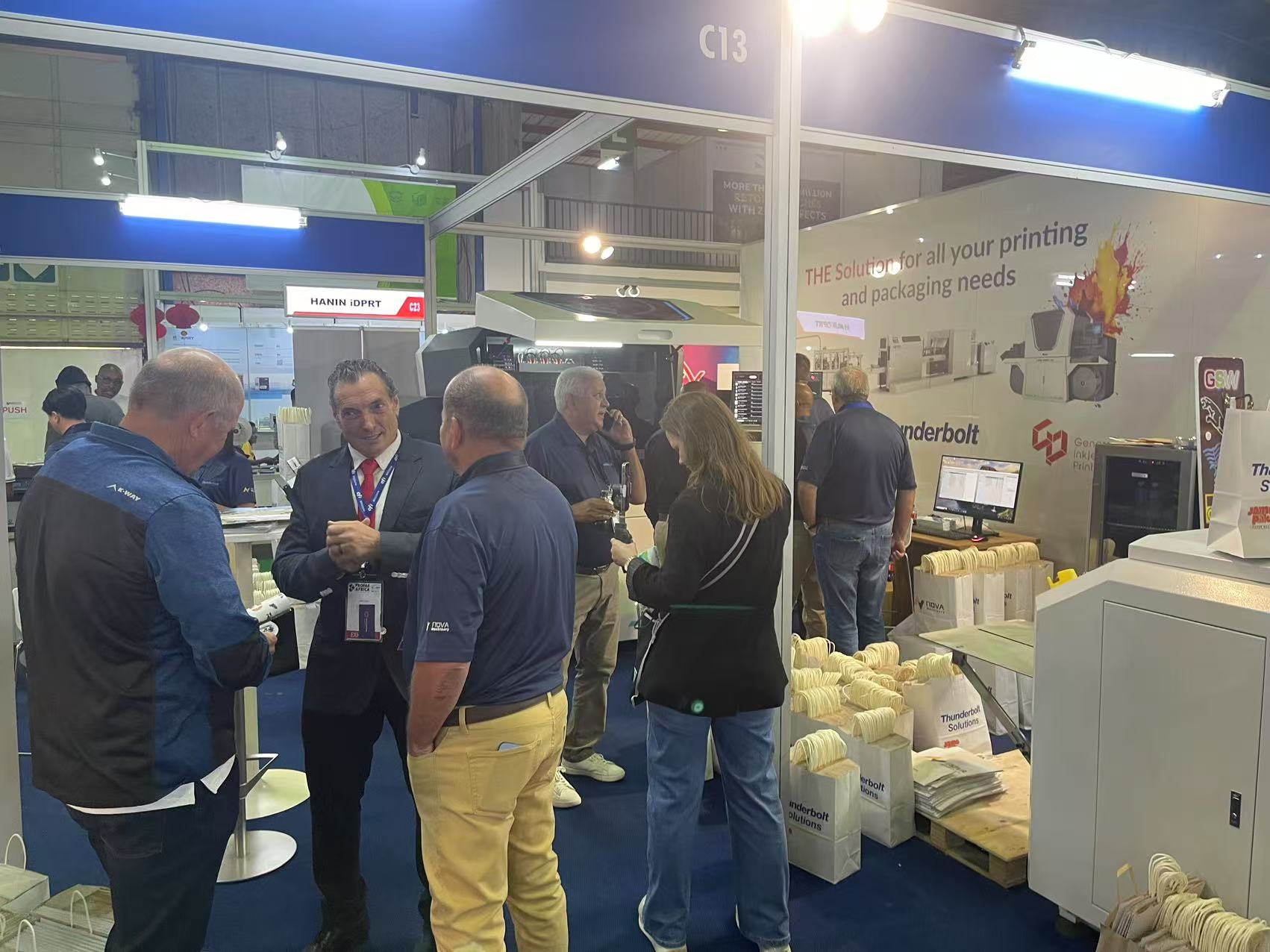 {{brizy_dc_image_alt imageSrc=