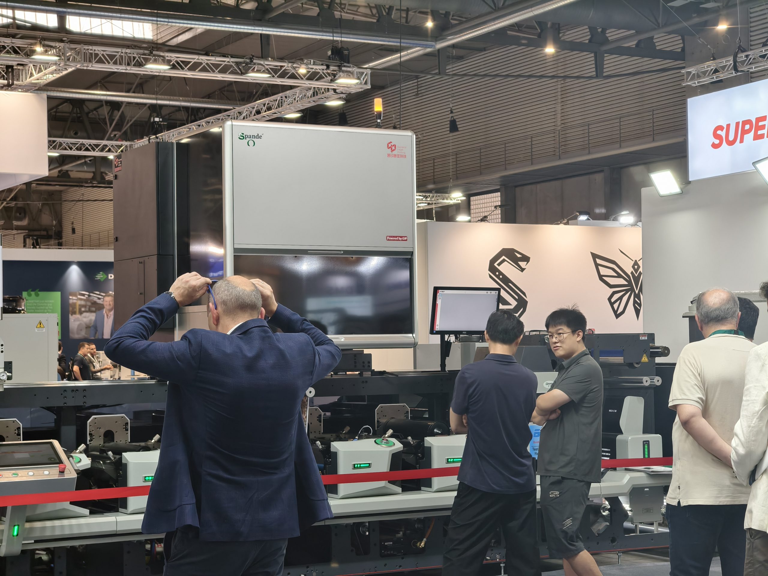 {{brizy_dc_image_alt imageSrc=