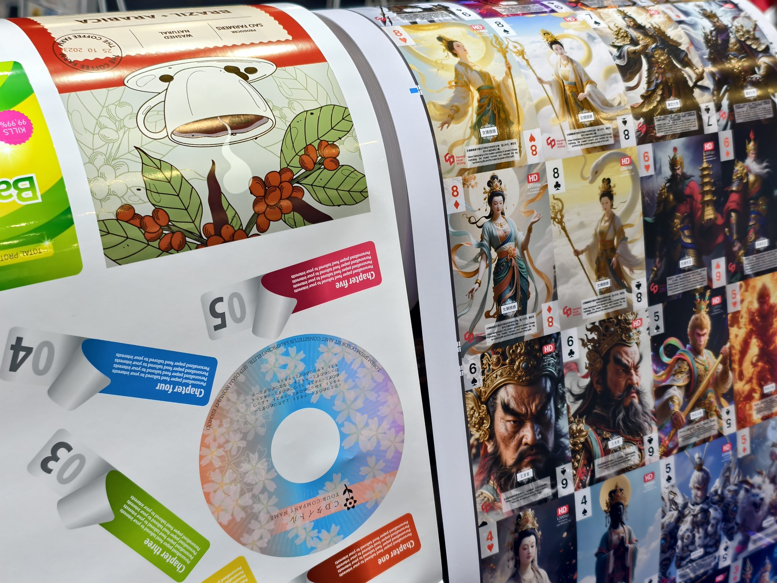 {{brizy_dc_image_alt imageSrc=