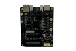 {{brizy_dc_image_alt imageSrc=