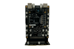 {{brizy_dc_image_alt imageSrc=