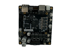 {{brizy_dc_image_alt imageSrc=