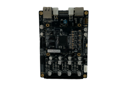 {{brizy_dc_image_alt imageSrc=