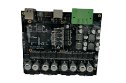 {{brizy_dc_image_alt imageSrc=