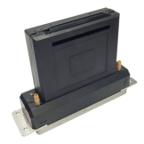 {{brizy_dc_image_alt imageSrc=