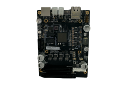 {{brizy_dc_image_alt imageSrc=