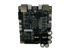 {{brizy_dc_image_alt imageSrc=