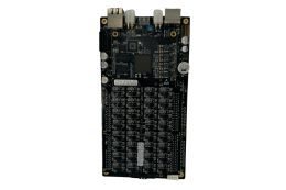 {{brizy_dc_image_alt imageSrc=