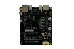 {{brizy_dc_image_alt imageSrc=