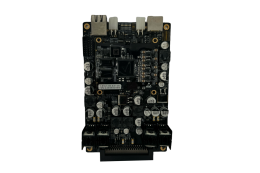 {{brizy_dc_image_alt imageSrc=