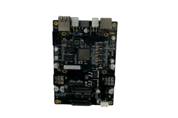 {{brizy_dc_image_alt imageSrc=