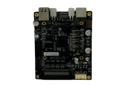 {{brizy_dc_image_alt imageSrc=