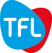 TFL