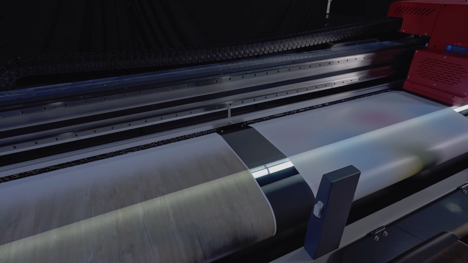 PVC Film
