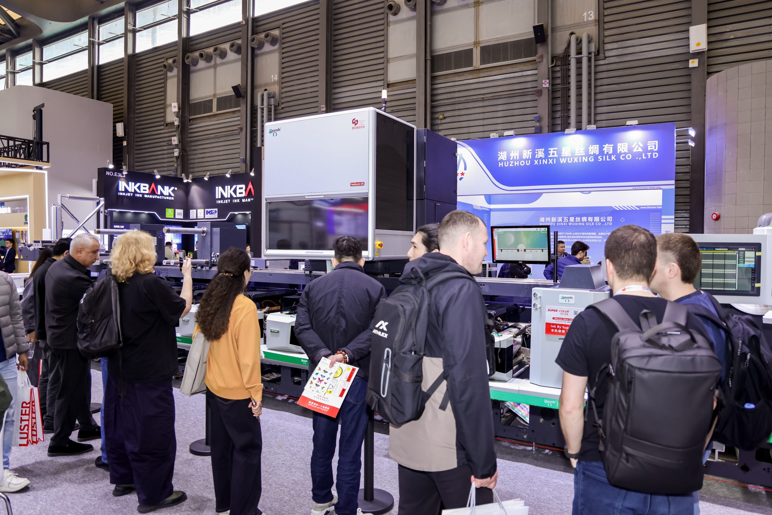 {{brizy_dc_image_alt imageSrc=